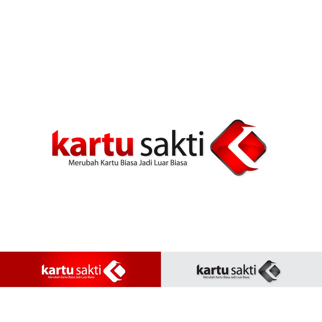 (NOMOR CANTIK) KARTU SAKTI TELKOMSEL MURAH INTERNET DAN NELPON (BACA DESKRIPSI)
