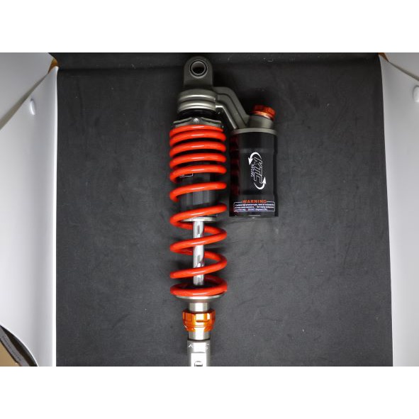 Shock Breaker KTC Racing Extreme