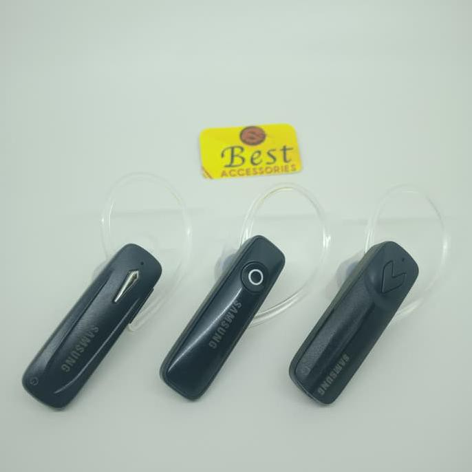 Handsfree Bluetooth Samsung Headset Bluetooth Samsung Pairing 2 Hp Bestacc192 Ayo Beli