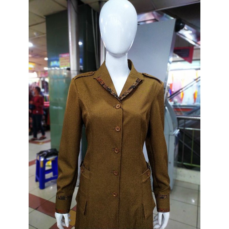 Gamis Pemda Aceh Gamis Princessfa Seragam Princesfa Gamis Terbaru Pemda Aceh Gamis Kekinian Baju Pemda Wanita Gamis Baju Gamis Wanita Pemda Baru Gamis Terbaru Pemda Wanita