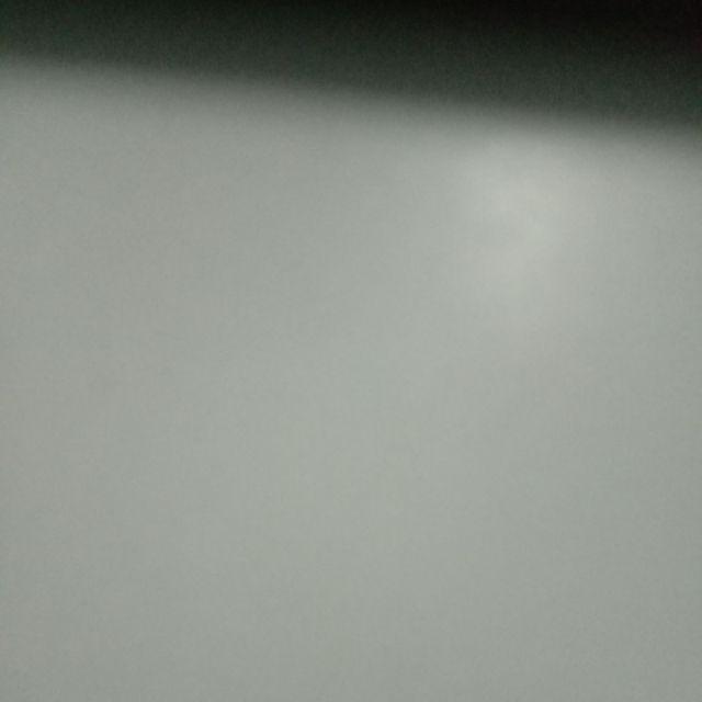 Storage Bag 88 Model Berdiri