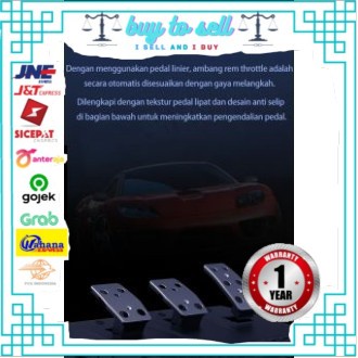 PXN V9 PC Racing Wheel Race Steering Wheel with Pedals LOGITECH G29