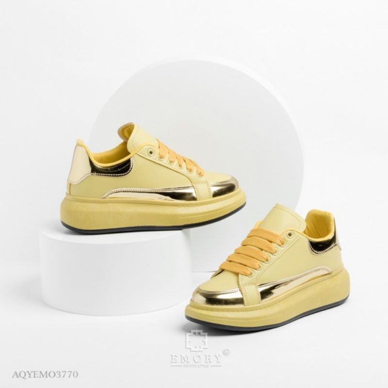 ORIGINAL EMORY FLEXTAR AQYEMO 3770 SEPATU WANITA