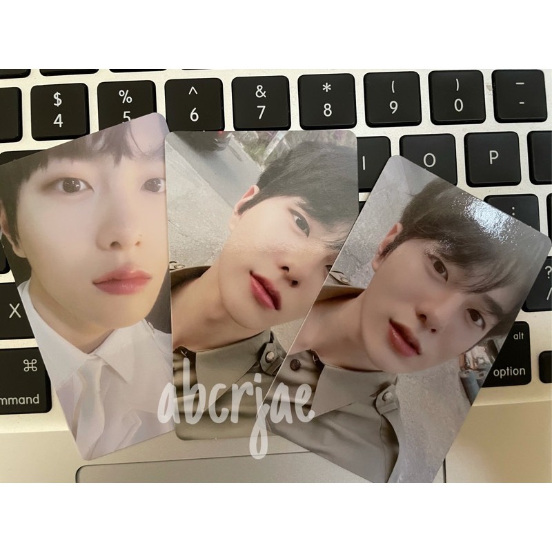 pc take a leap bomin golden child