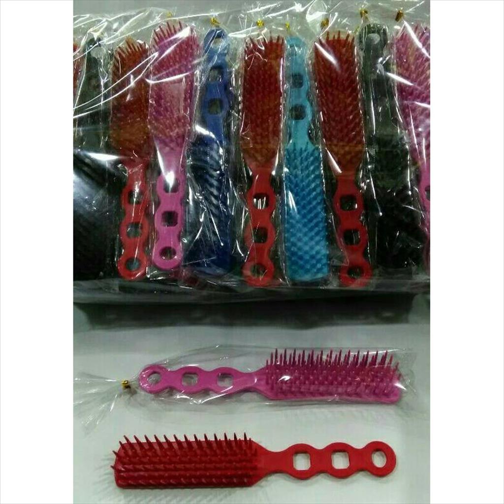 LS 366 - SISIR GERIGI