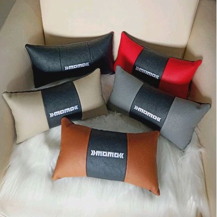 BANTAL LEHER MOBIL UNIVERSAL MM LOGO 04