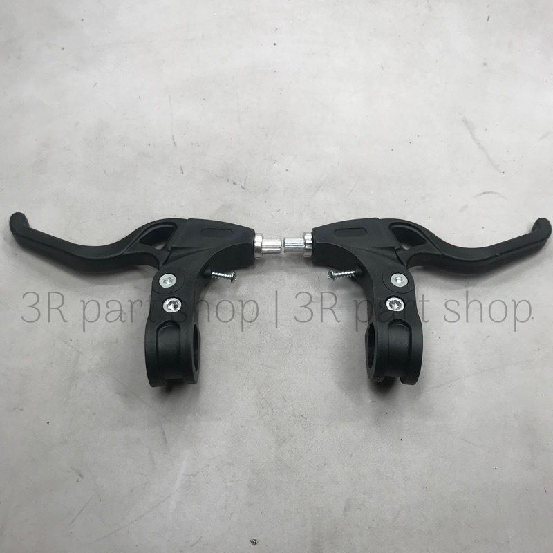 handle rem sepeda TUAS rem sepeda MTB