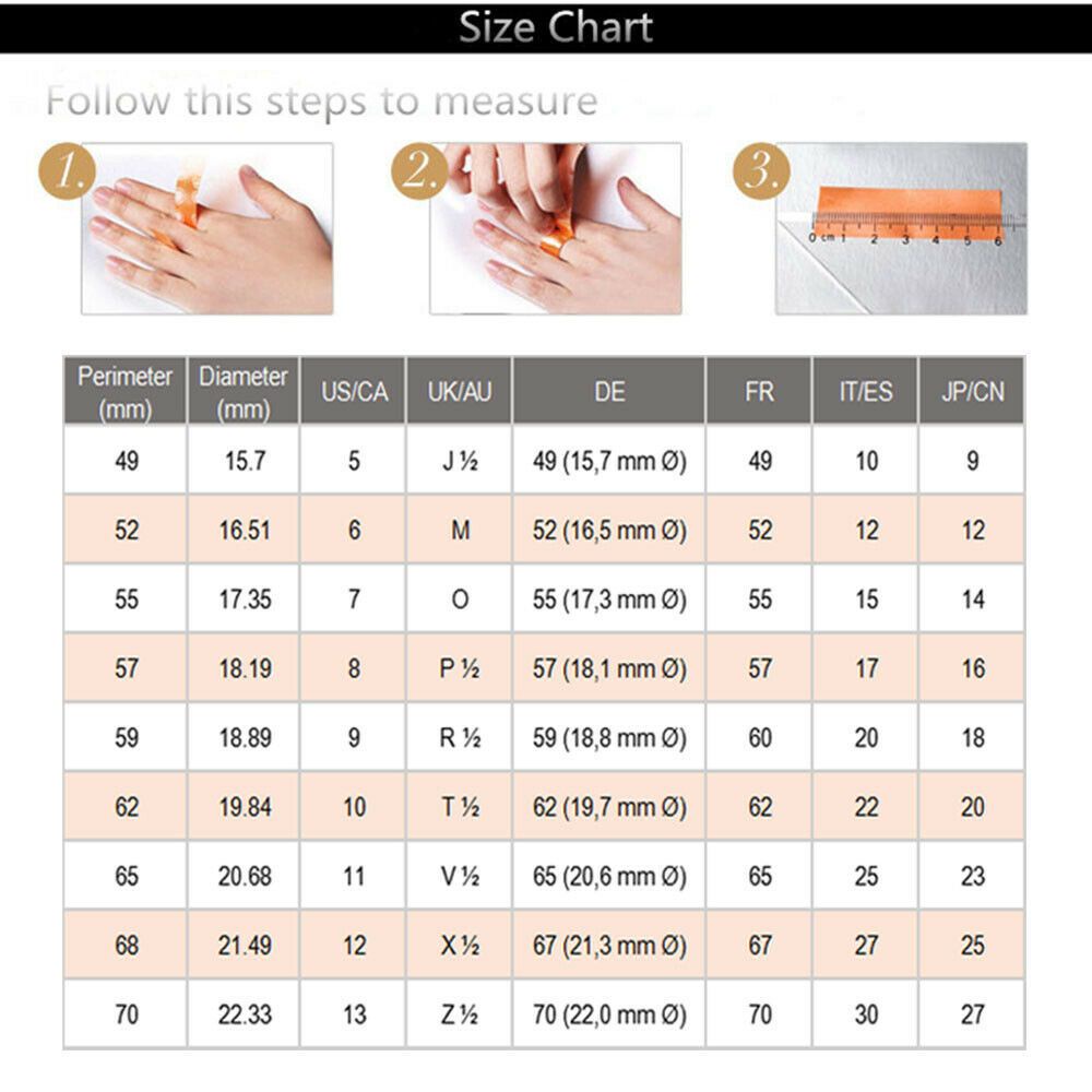 Cincin Bentuk Tangan Tengkorak Bahan Stainless Steel Gaya Vintage Gothic Punk Untuk Pria