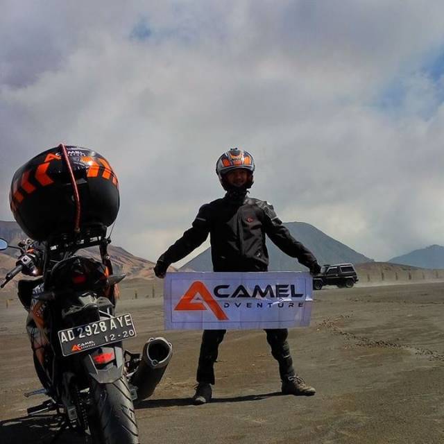 camel_adventure_solo