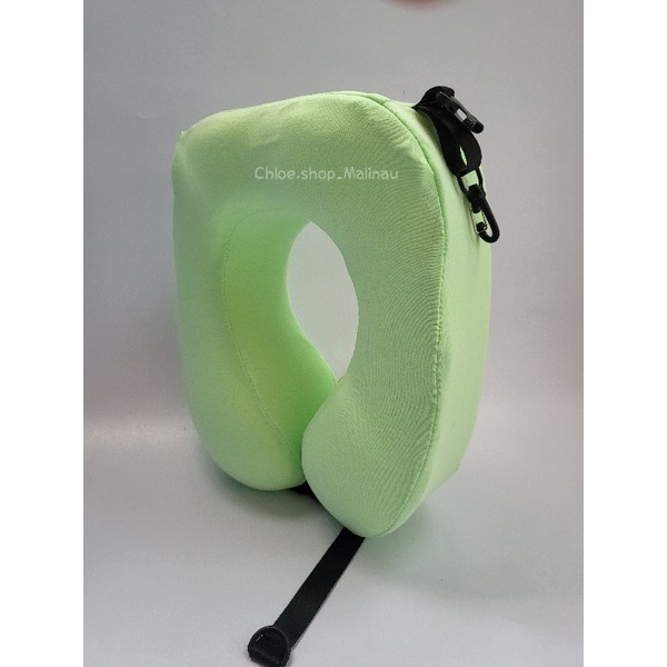 SAMONO BANTAL LEHER U