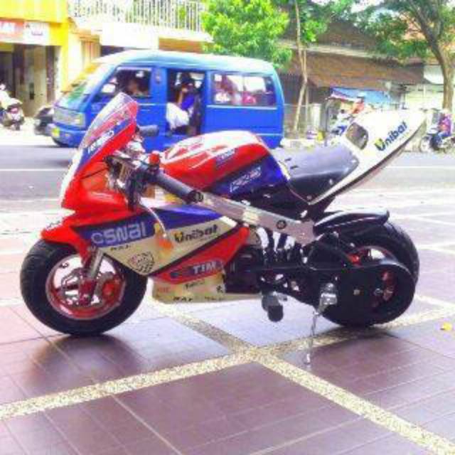 adp.123