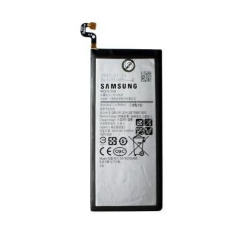 Baterai / batre Samsung galaxy s7 edge / s7edge / g935 original