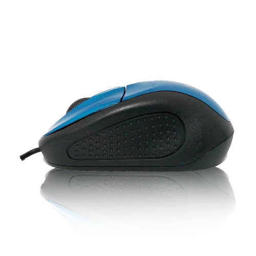 M-Tech Optical Mouse USB MT06