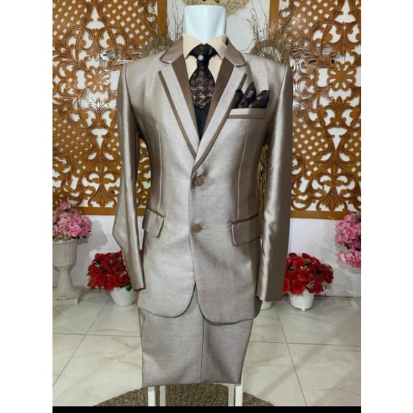 JAS PENGANTIN PREMIUM MEWAH TERKINI//JAS TERMURAH//JAS PENGANTIN MEWAH