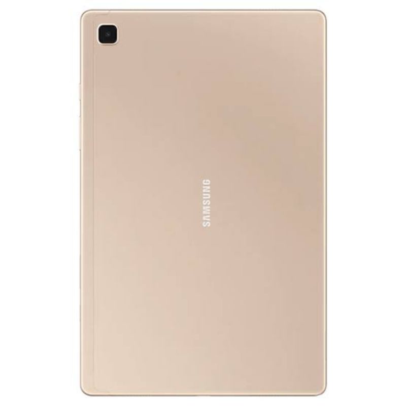 Samsung Galaxy Tab A7 2020 Wifi Only T500 3GB/64GB & T505 3GB/32GB 10,4inch Garansi Resmi-2