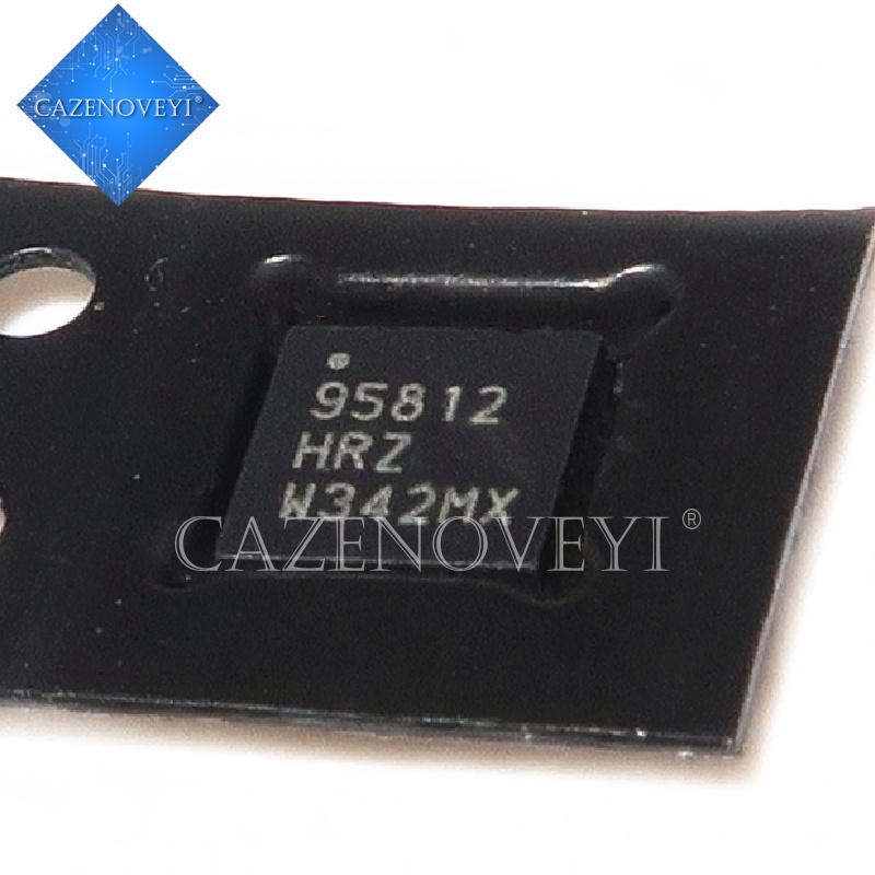 1pc Ic TPS51427A 51427A RT8206L RT8206A ADP3211 ISL95812HRZ 95812HRZ RT8206A Adp32-Dl5N-Ln-32Hr11 Islqfrqn-Qfl95S