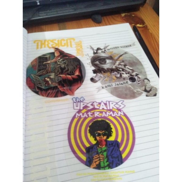 

Sablon DTF satuan Premium Murah.