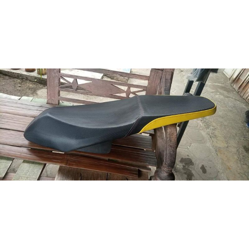 Jok Motor Vario 125 cc dan 150 cc