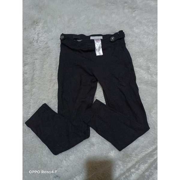 Burberry Children Authentic Original Preloved Second