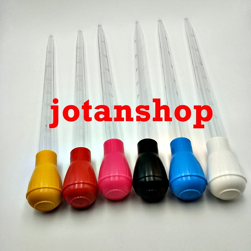 PIPET JUMBO PENYEDOT PEMBERSIH AQUARIUM SIFON CLEANER PUMP BETTA CUPANG AQUASCAPE