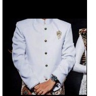 beskap jogja atela alusan