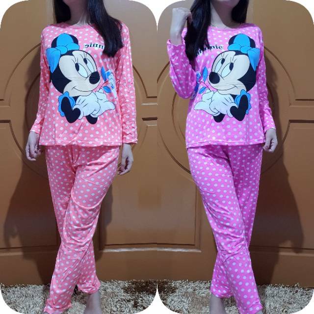 STELAN PP IMPORT FIT TO XXL/STELAN PP IMPORT