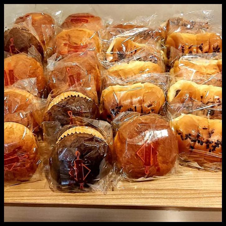 

Terbaru Termurah Terlaris Aneka Kue