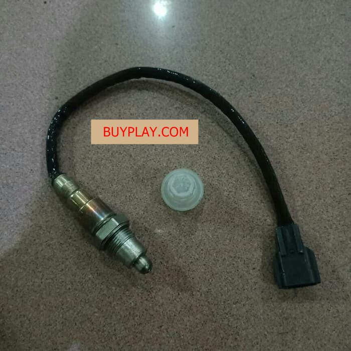 Sensor Oxygen Nissan Datsun Go