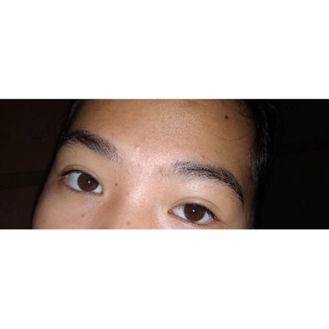 stephanieaguilerasenja