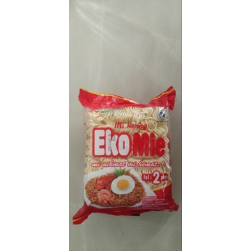 

EKO Mie