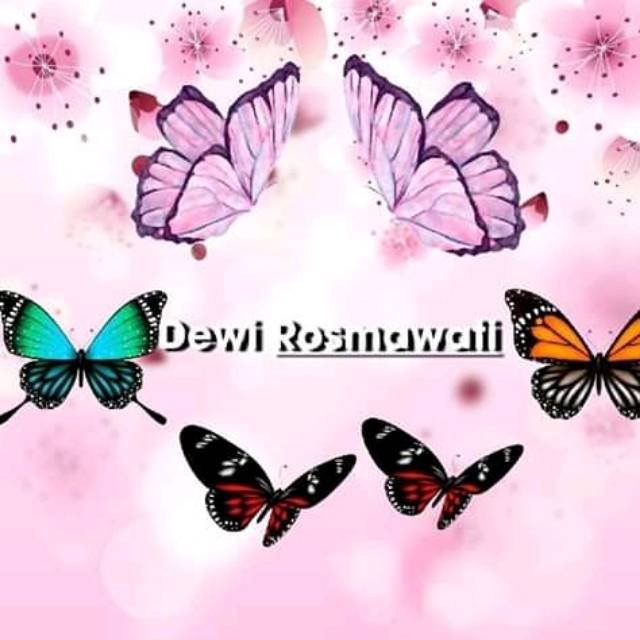 dewi_r1