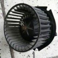 motor dinamo blower AC copotan Jeep cherokee XJ