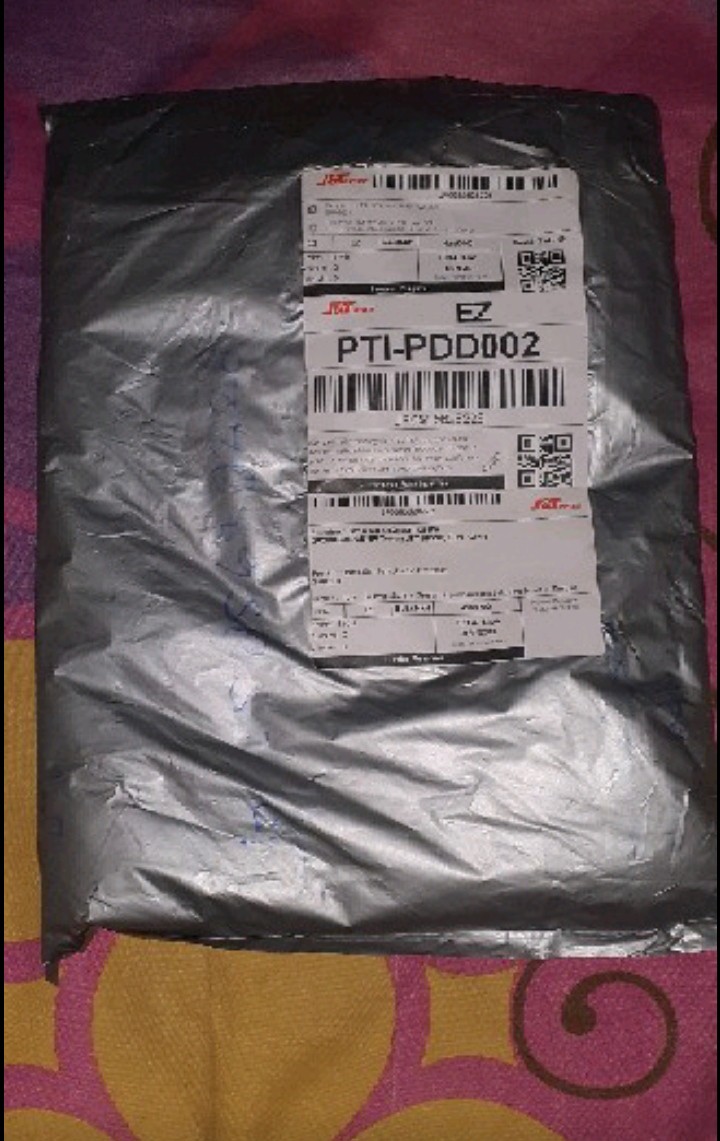 ( 1 Motif Terbaru ) Kain Batik Asli Sragen Solo / Bahan Katun Premium Halus