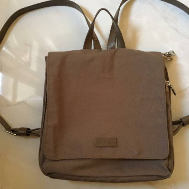 Dhairya Bag