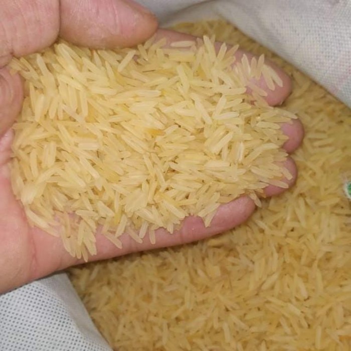 

978qW Beras Dawaat Asli 1 Kg Harga Murah W5Q0112