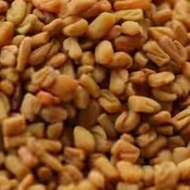 

Kelabat 100 gr