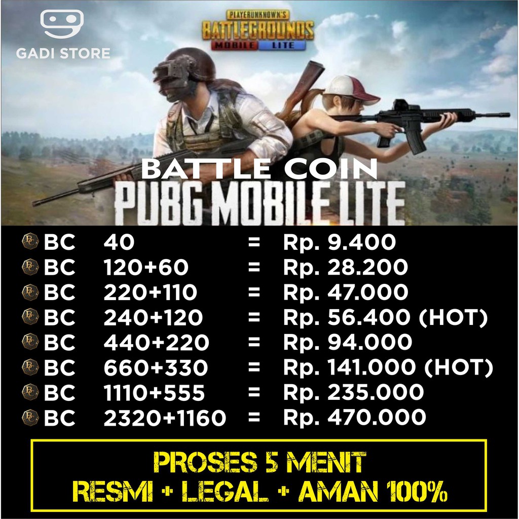 Bc hack pubg фото 14