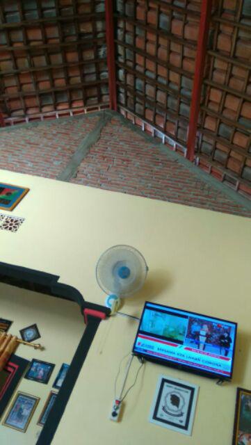 Atasan Batik Dolby Dolbi Dobby Doby Tenun Sutra Tulis Halus Katun Atbm Baron ,sarombit Atasan