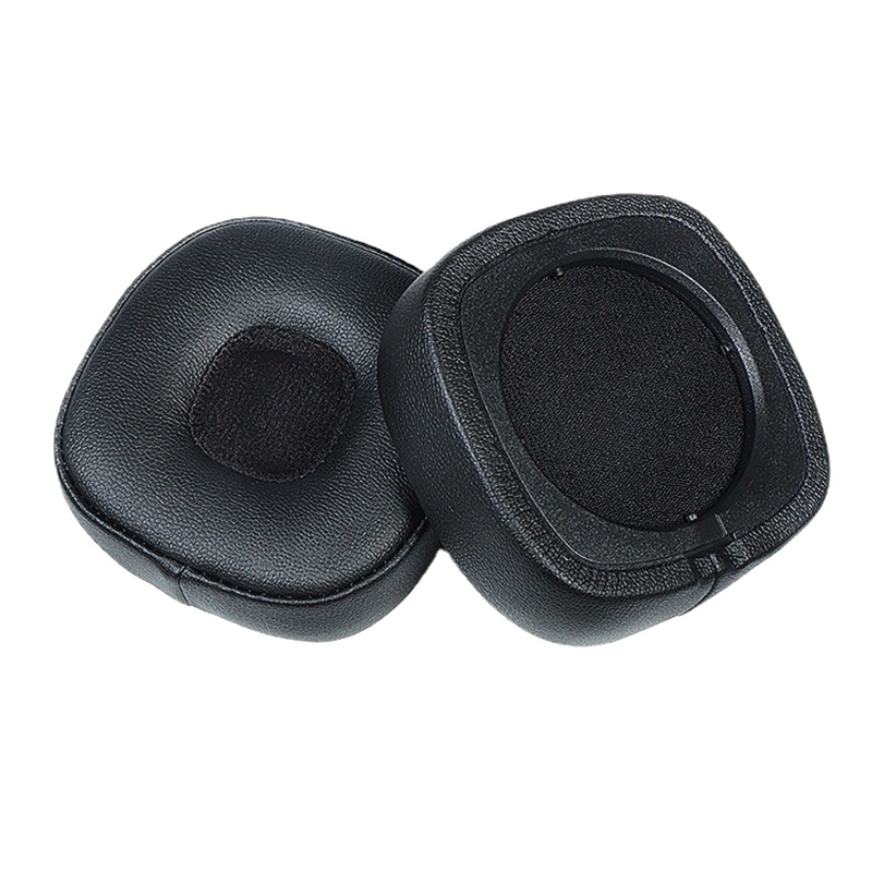 Vivi Bantalan Earpad Elastis Pengganti Untuk Headphone Marshall Major 4