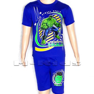 MKids88 Baju Setelan Anak Laki Laki Mata Nyala Lampu LED MKids88 Baju Setelan Anak Laki Laki Mata Nyala Lampu LED