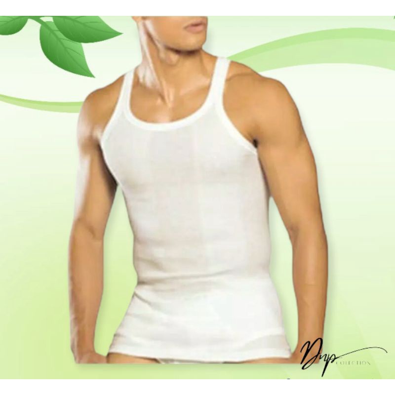 singlet rider dewasa/ kaos sangsang rider dewasa/kaos porot rider