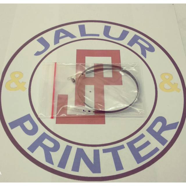 Sensor pita encoder printer canon ip2770 mp258 mp237 mp287