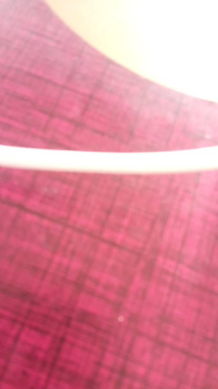 Maura Couple - Sania Ruffle Batik Couple Ori Ndoro Jowi Dnt Garansi Termurah Shopee -couple Anjelaaa