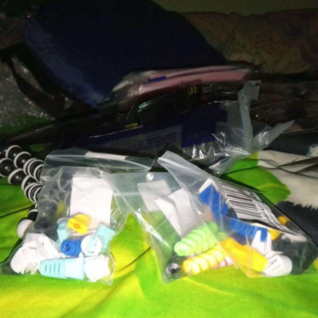1set Lem Reparasi Kasur Tiup Untuk Reparasi Sofa
