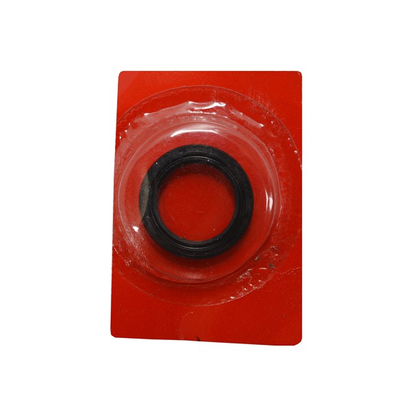 Duct Seal 25x35x6 – PCX 150 CBU, SH150i, Vario 125 FI eSP, Vario 150 eSP