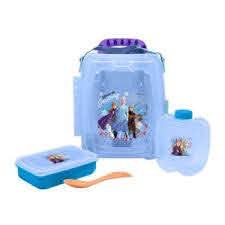 

FROZEN MOVIE SCHOOL BOX SB004.DFMV2