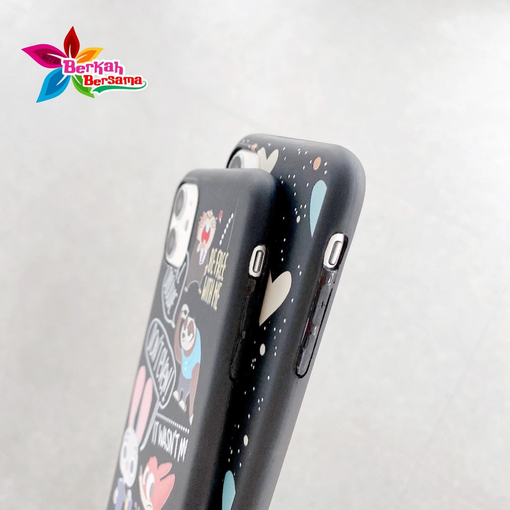 SS048 CASE OPPO A37 NEO 9 A71 A83 A39 A57 F7 F5 YOUTH F1S A59 A54 A16 BB4704