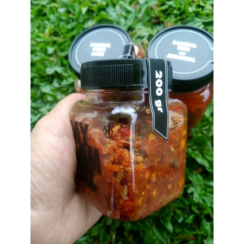

MYSAMBAL by mamata TERI MEDAN