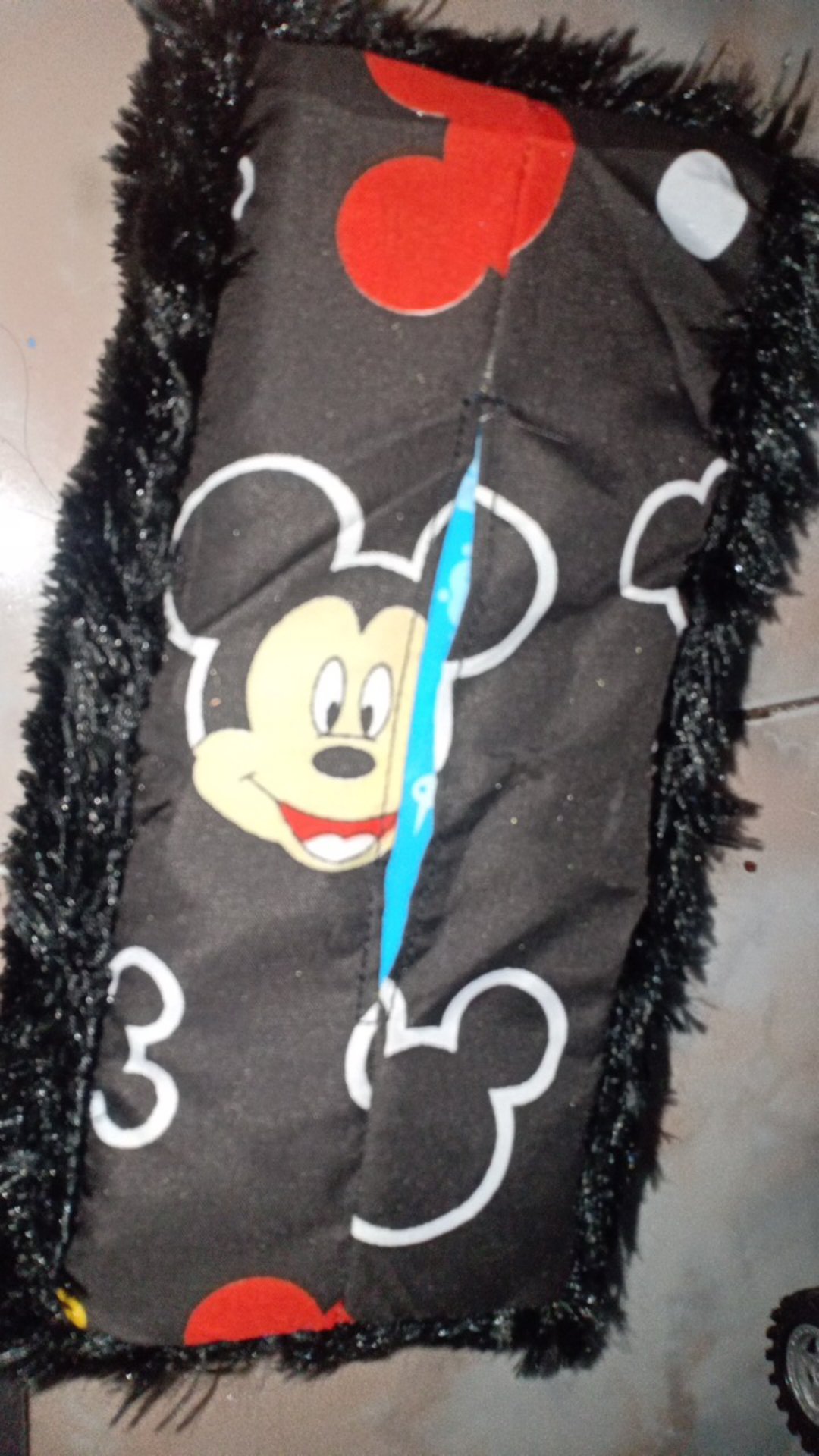 Timbangan Dapur Digital Kue