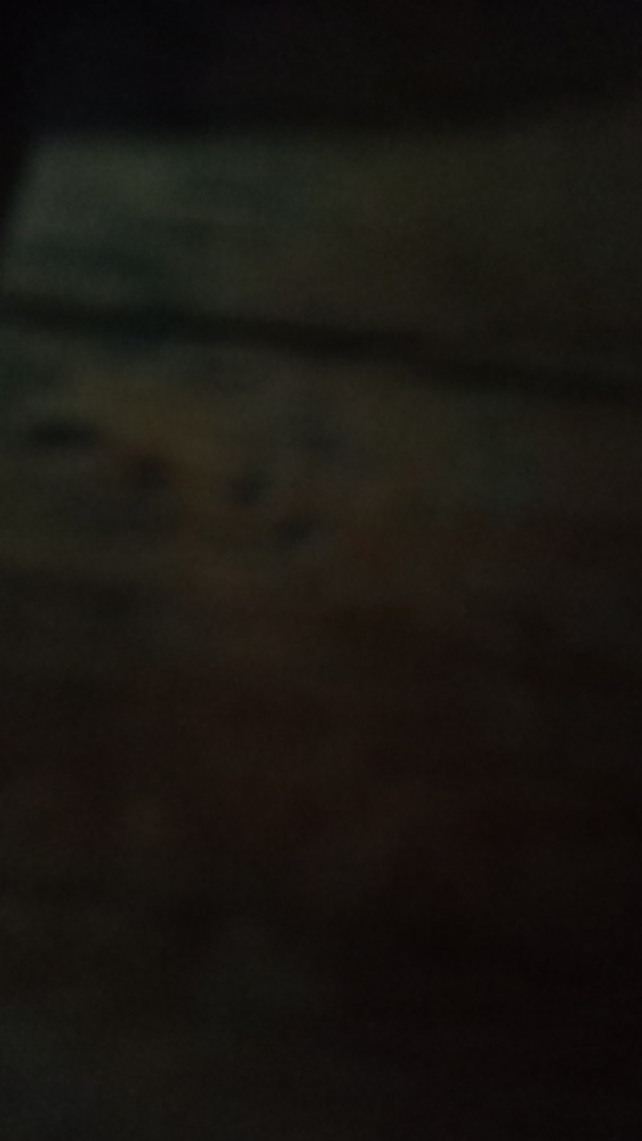 Kalung Fashion Wanita Desain Kepribadian Cinta Botol Anggur Merah Cangkir Kalung